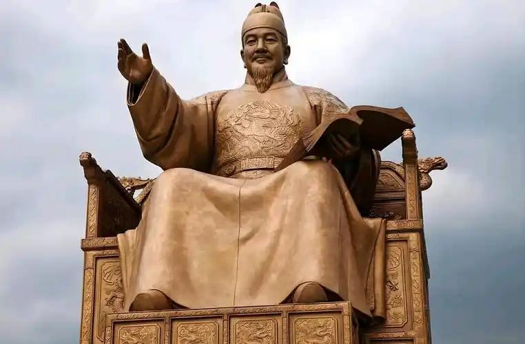 李世民为什么要放390名囚犯回家？是阴谋么？最后回来多少人？

贞观六年十二月二