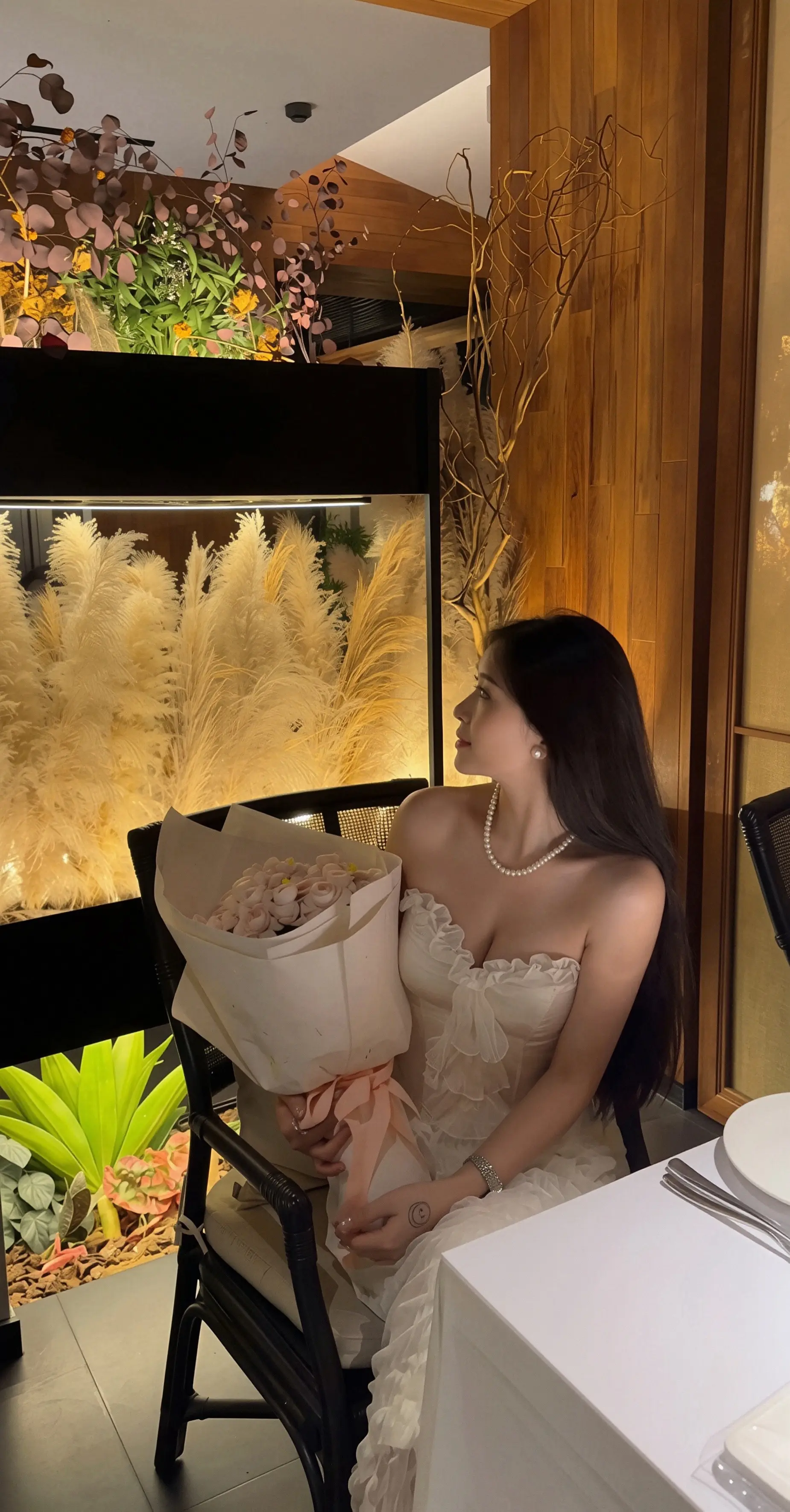 𝙃𝙖𝙥𝙥𝙮 𝘽𝙞𝙧𝙩𝙝𝙙𝙖𝙮 这一岁 要找到...