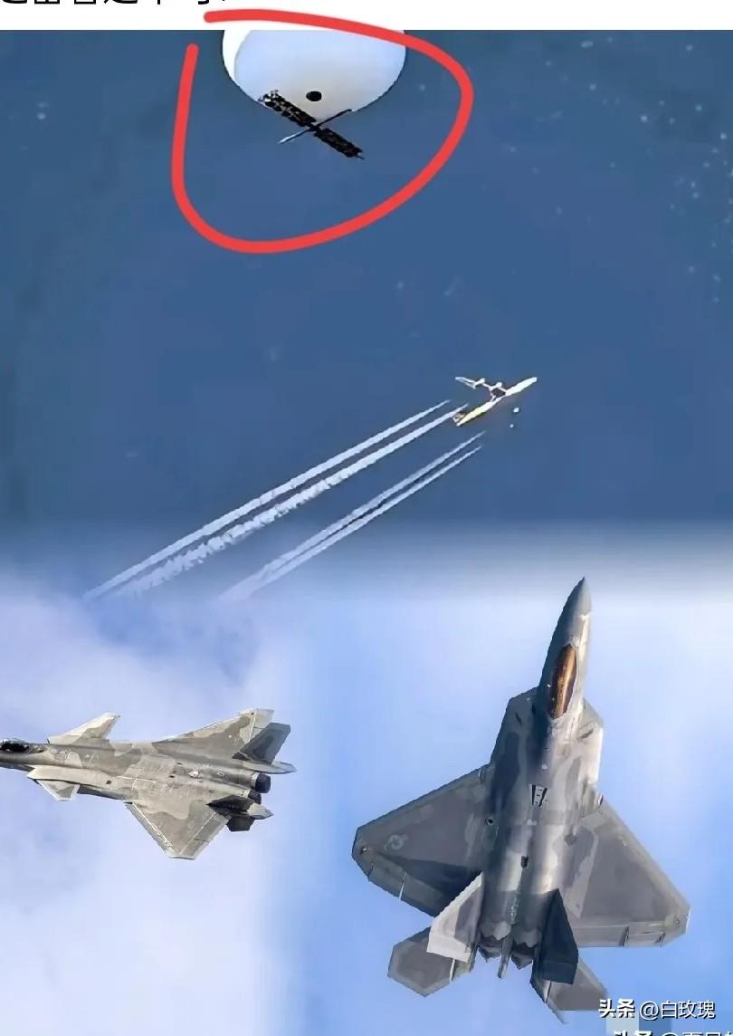 3月13日军报这消息看得人后背发凉，那个叫武辉的特级飞行员，这回真是玩命了。
