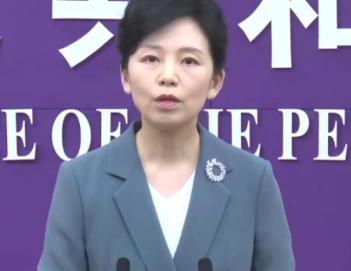 在稀土还没结果的时候，中国又加紧了另外一出口，而这个比稀土还要命。说白了，中国这