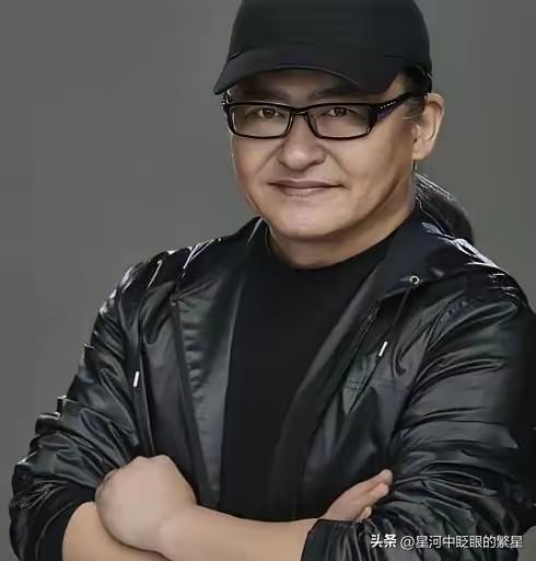 刘欢借给走投无路的宋柯近百万，十几年没催过，也没跟任何人提过。九十年代末这笔钱够