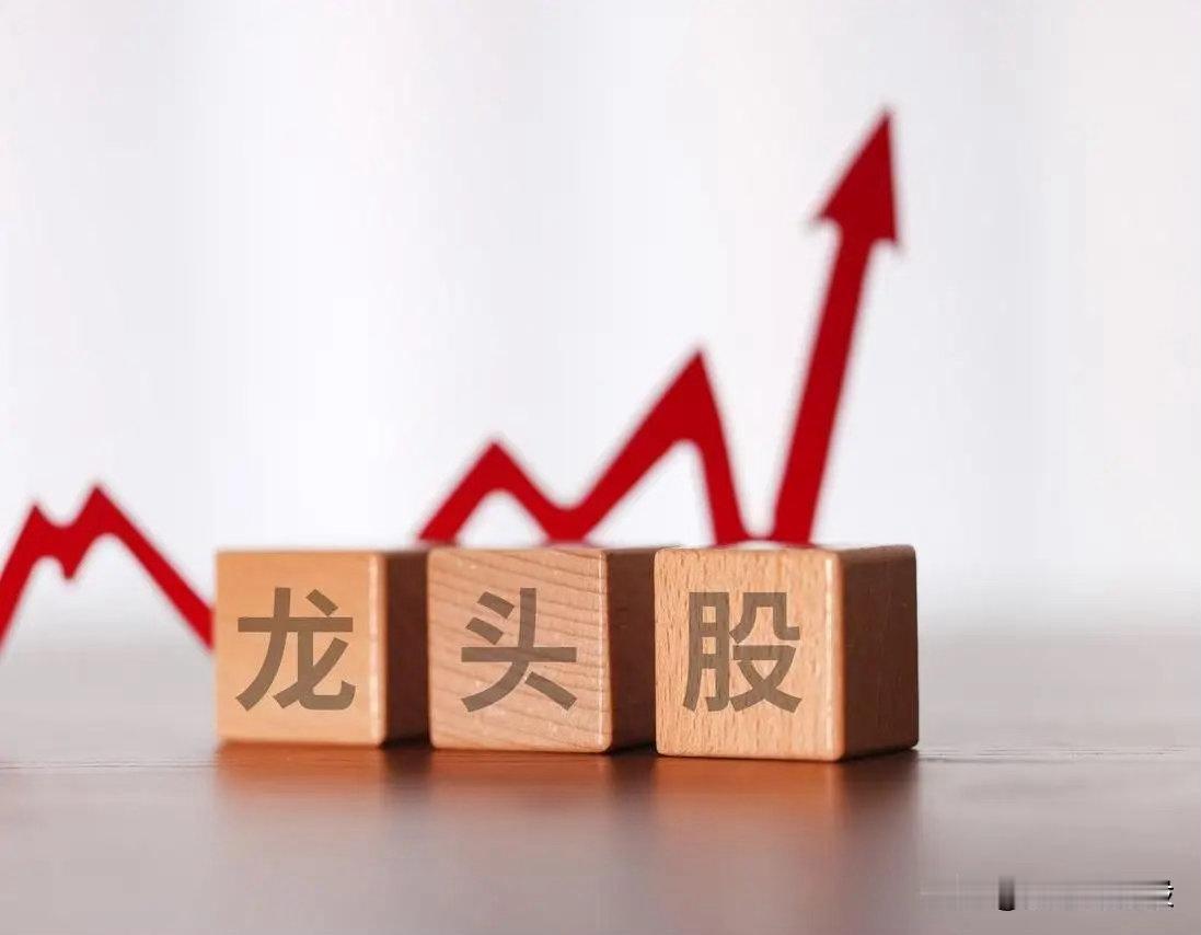 本周板块涨幅及领涨龙头股！一、AI视频概念：本周涨幅8.51%领涨个股：龙版传媒