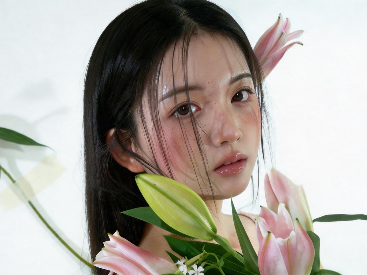 【九窍之邪，在乎三要，可以动静】《黄帝阴符经》
🔴刘邦的识人用人智慧恰好暗合这