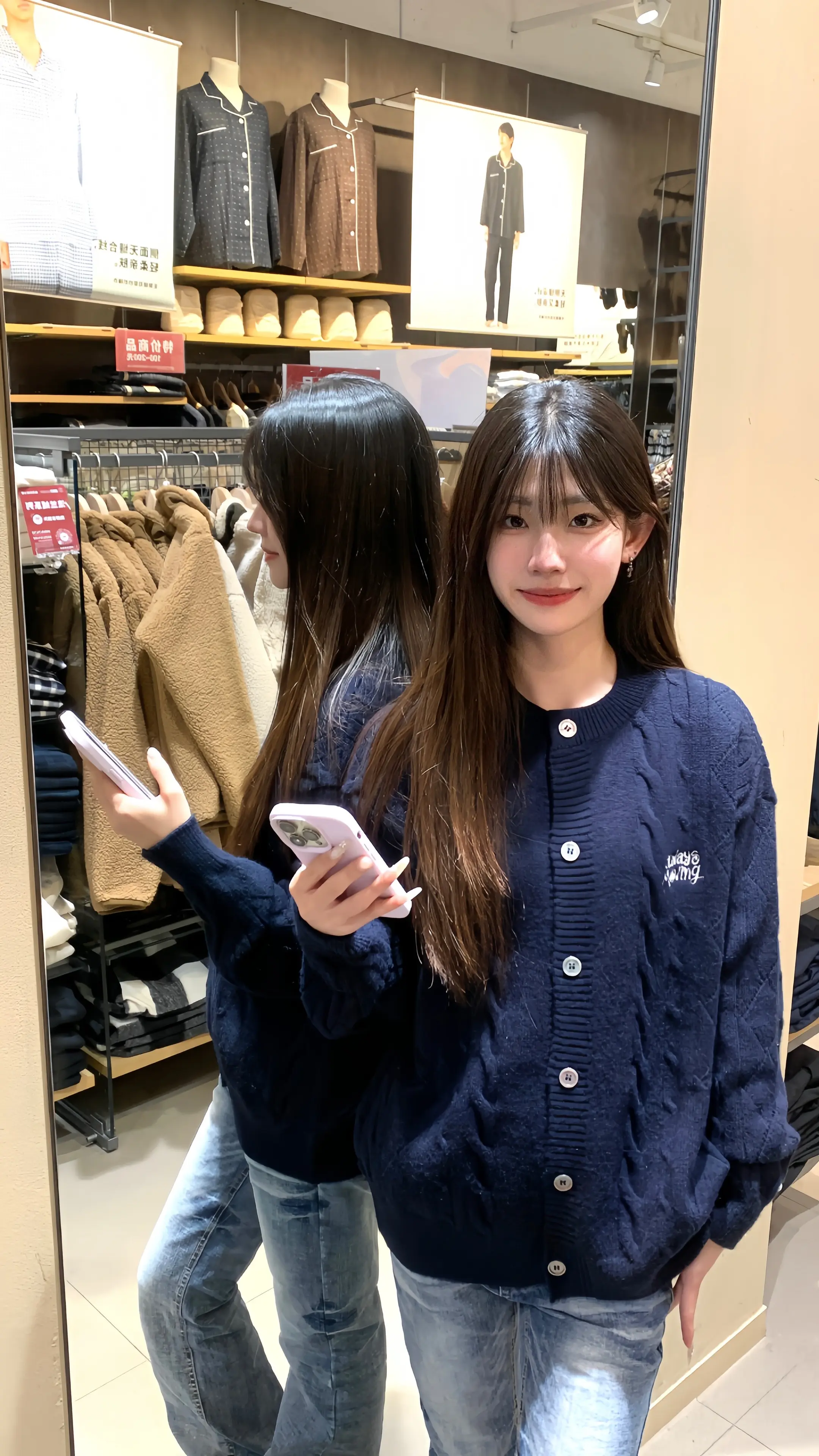 幸福的秘诀是不奢求削好的苹果