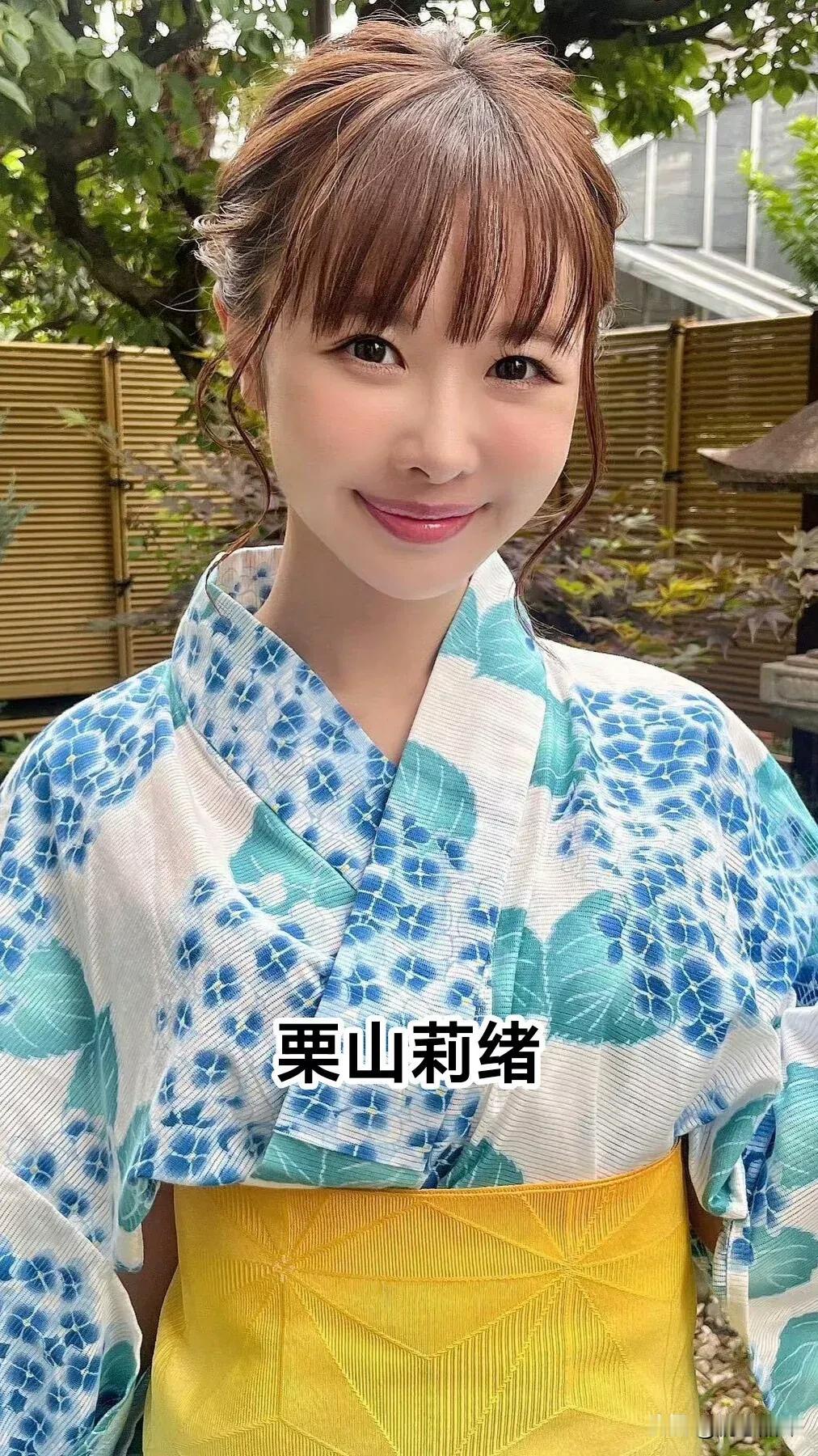 日本美女演员美照，高颜值，演技精湛。认识与不认识的演员一网打尽。（十三）