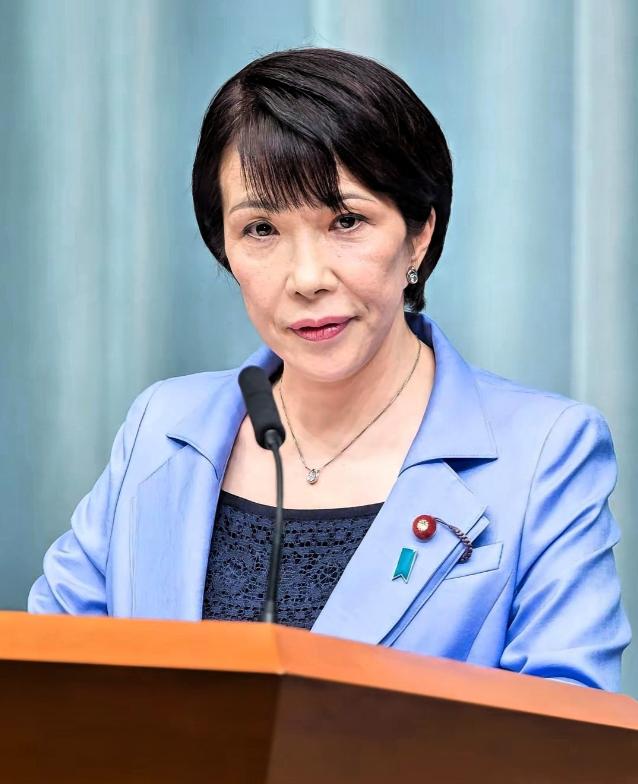 日本的“七寸”，就怕战火在自己窄小的国土内出现。因此，日本军人异常敢死般勇猛至极