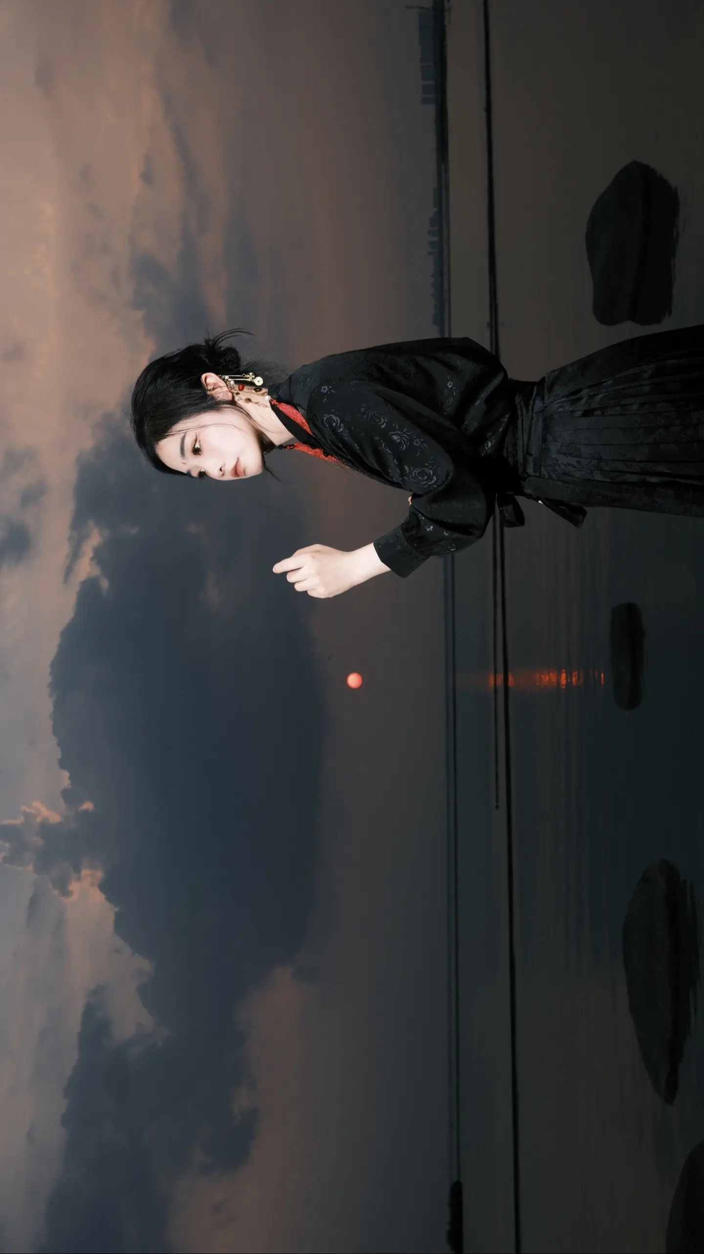 富士色彩📸 | 第二集。📷：富士XT5 📸：唯卓仕27mm ⚡...