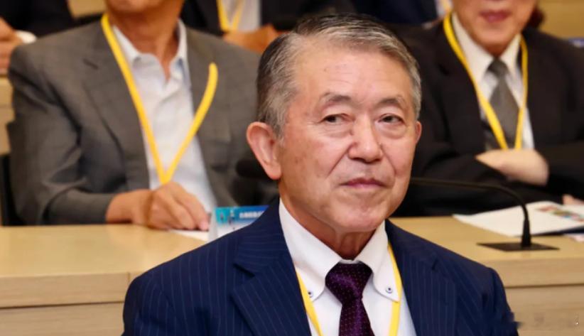 【日前自卫队高官出任台“政务顾问”！重拳反制，赖狗想当汪精卫？】12月的北京外交