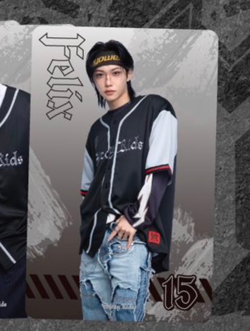 发带真的[色][色][色] ​​​