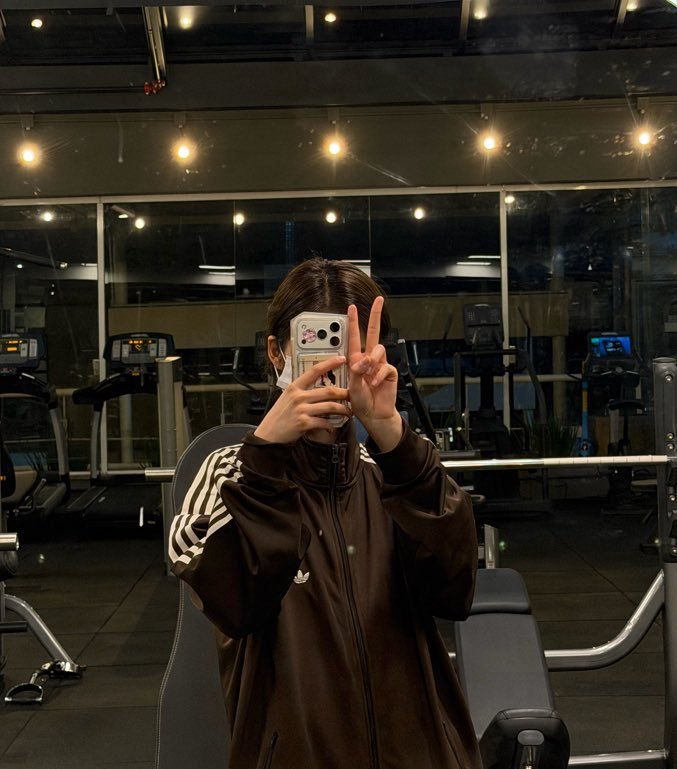 260219 NMIXX Sullyoon雪允 