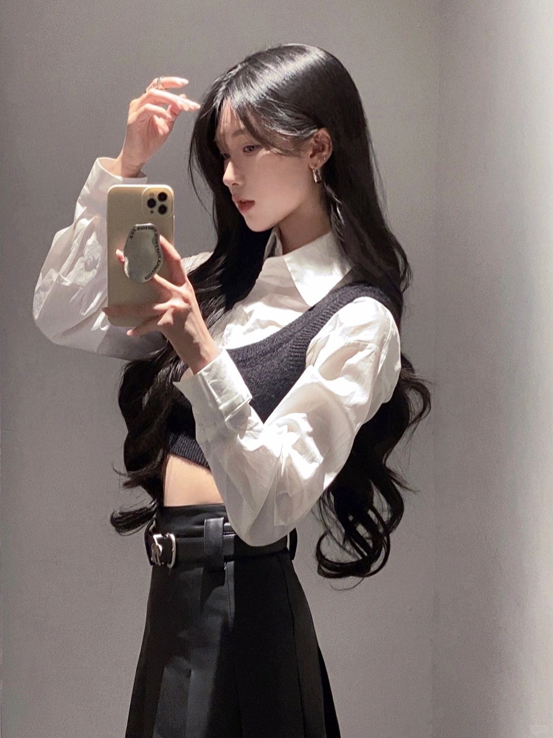 * 🍸𝚁𝚎𝚜𝚝 𝚝𝚒𝚖𝚎*