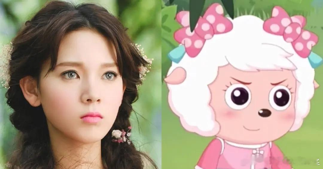 窝瑶是一位干啥都认真的粑粑柑公主👸 