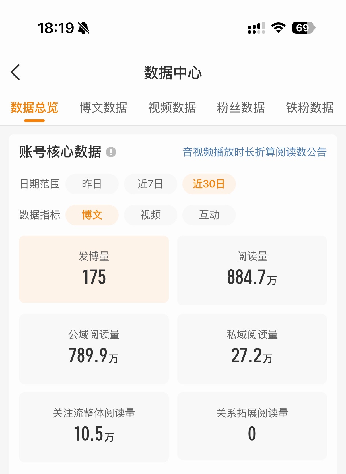 从今天开始会蹭点rs保命，可能会发的比较多