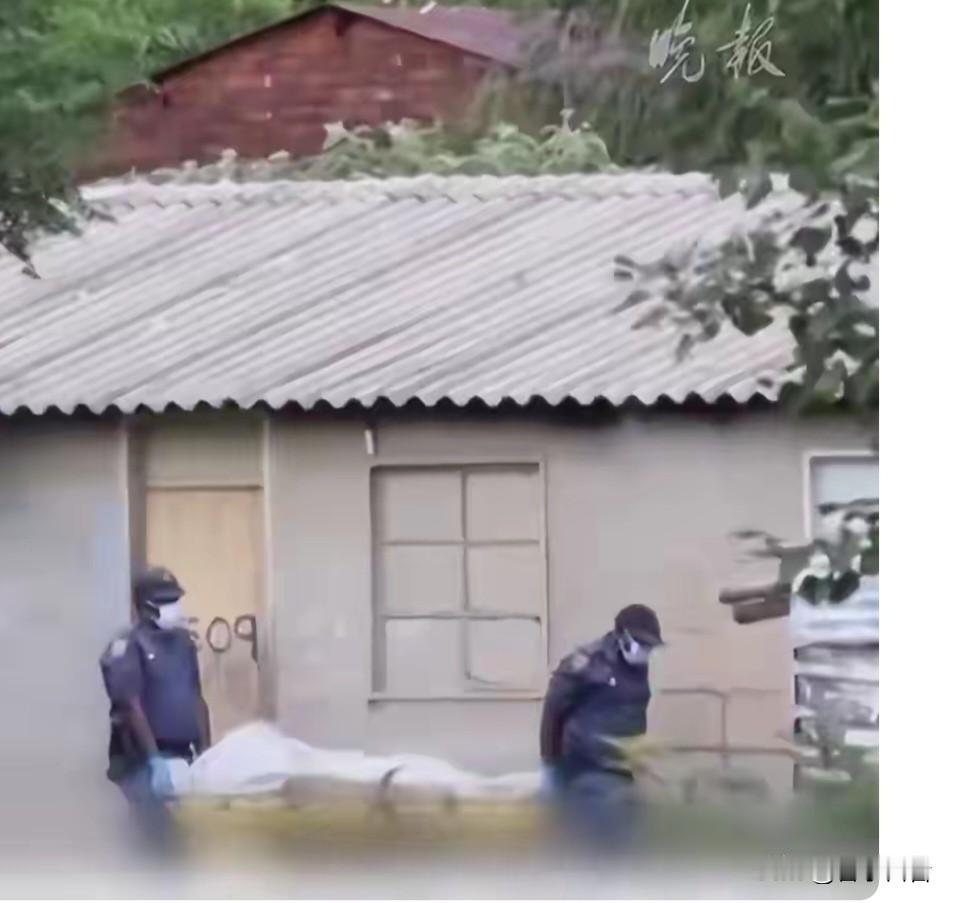 12月22日，南非突发枪击案。

南非当地时间12月21日凌晨，约翰内斯堡一酒馆