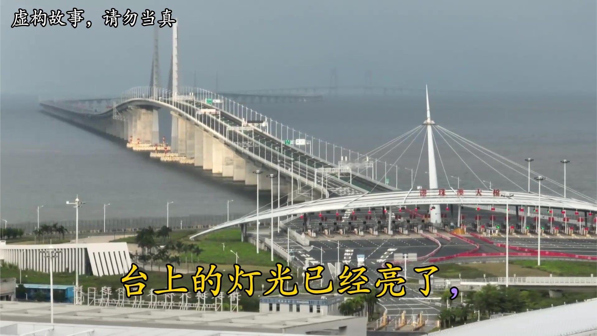 善恶到头终有报，53岁的杨坤，最终为他的不可一世付出了代价