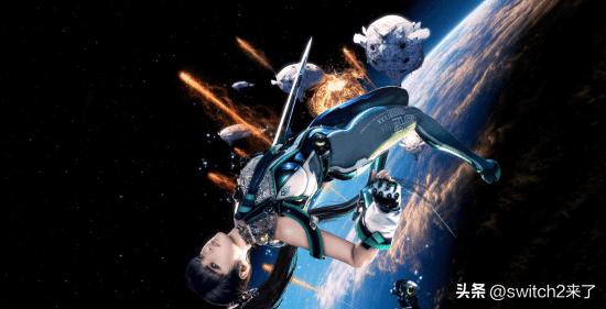 专门攻克Denuvo加密技术的神秘组织DenuvOwO近日发布重磅更新，宣布针对