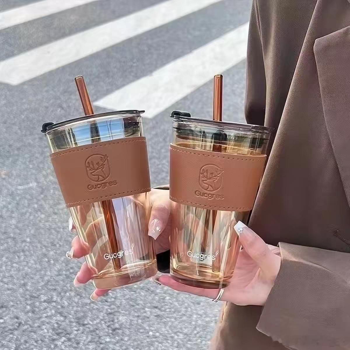 抽一个水杯点赞即可（6天后开奖） 