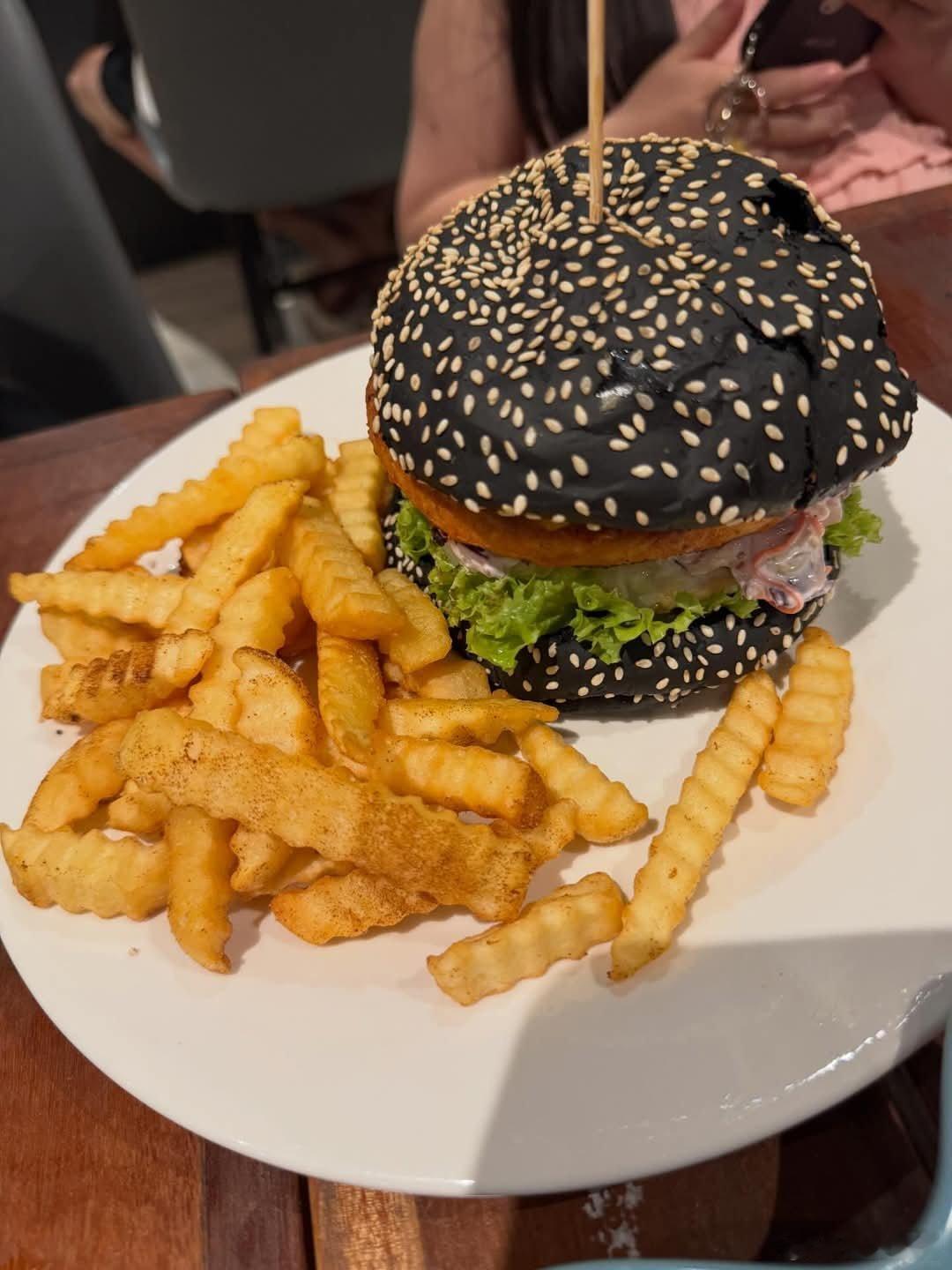 生活手记 今天，要不就吃两顿吧