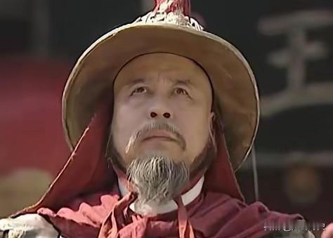 吴三桂起兵后，他在北京的儿子吴应熊认为自己是建宁公主的丈夫、康熙的姑父，最多下狱