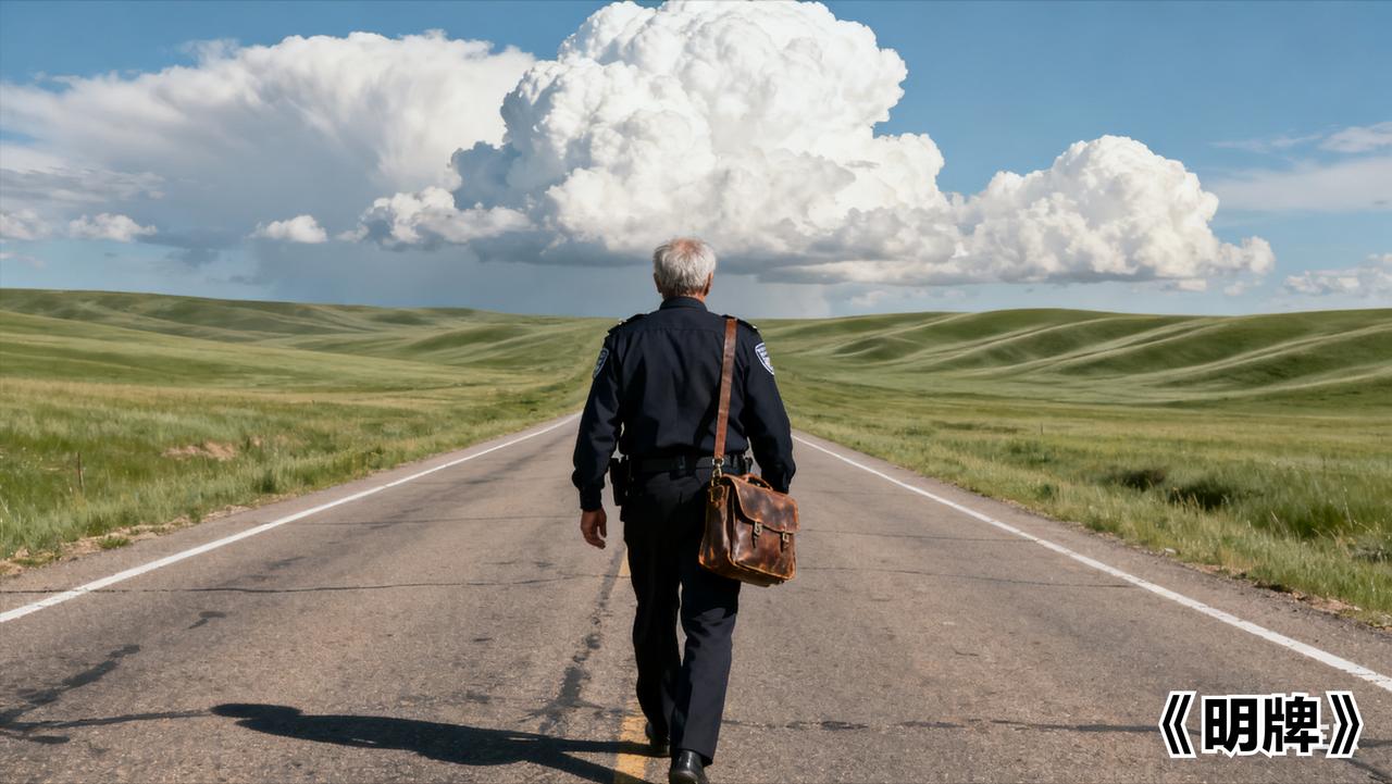 令人大彻大悟的话：
“世上最厉害的人，是灵性高的人。所谓灵性，就是阳谋。所谓城府