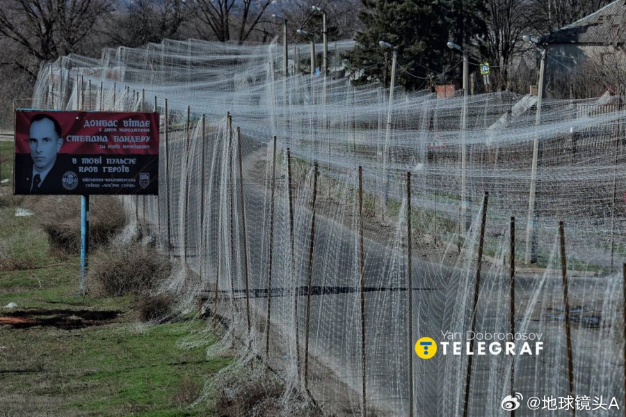 俄乌冲突 懂王对维护乌克兰已失去了兴趣，但很明显泽圣不会服从俄国条件，心甘情愿从