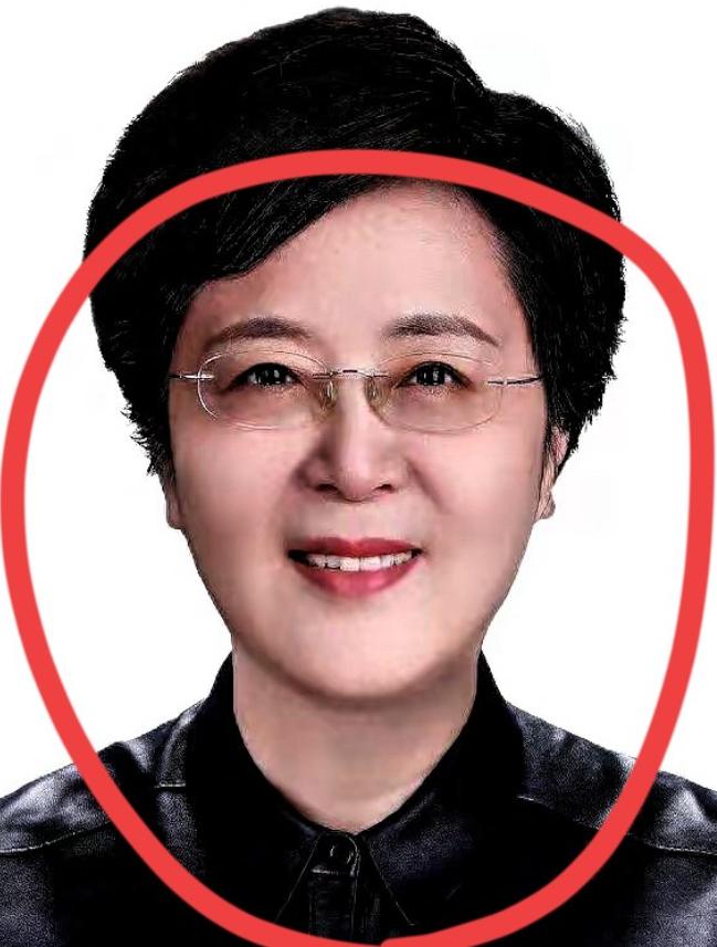国务院一份任免名单，7月16日悄悄挂上网。

点开的人，都愣了一下——陈薇，这个