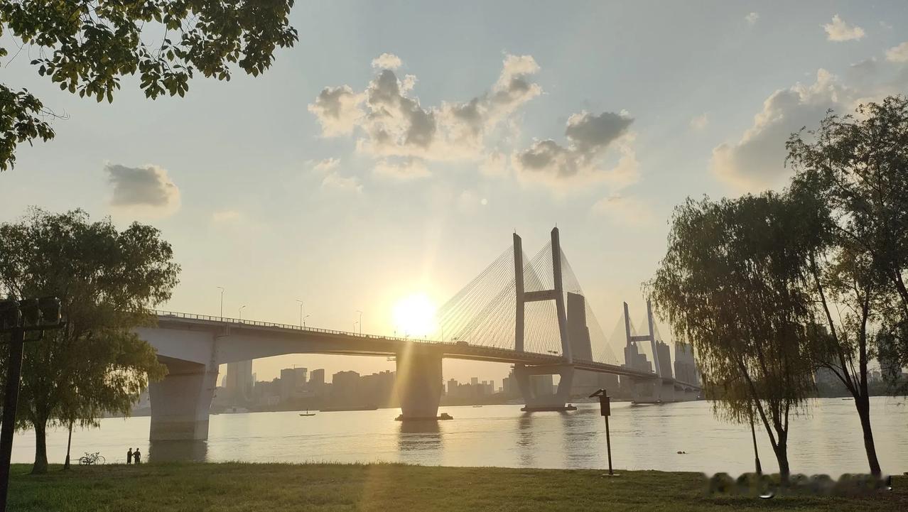 回农村，这个词为什么越来越火？
这个词是现在的年轻人的一种自嘲，但是假如你真的回