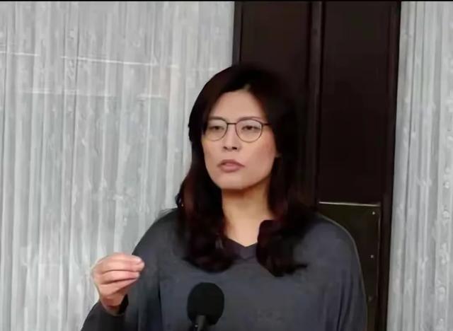 2月8日，日本众议院选举落幕，高市早苗胜选，中国国民党发文祝贺，恭喜日本首相高市