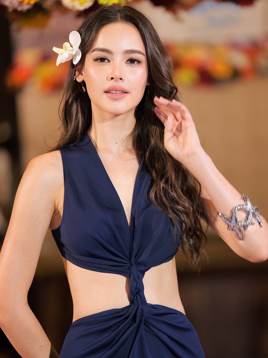 urassayas 