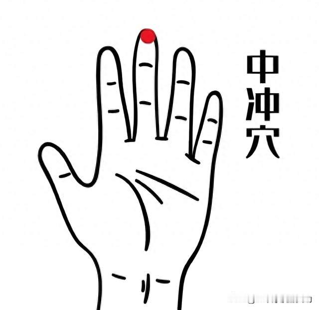 心脏越累越伤身！5个免费护心小妙招，每天3分钟养好小心脏