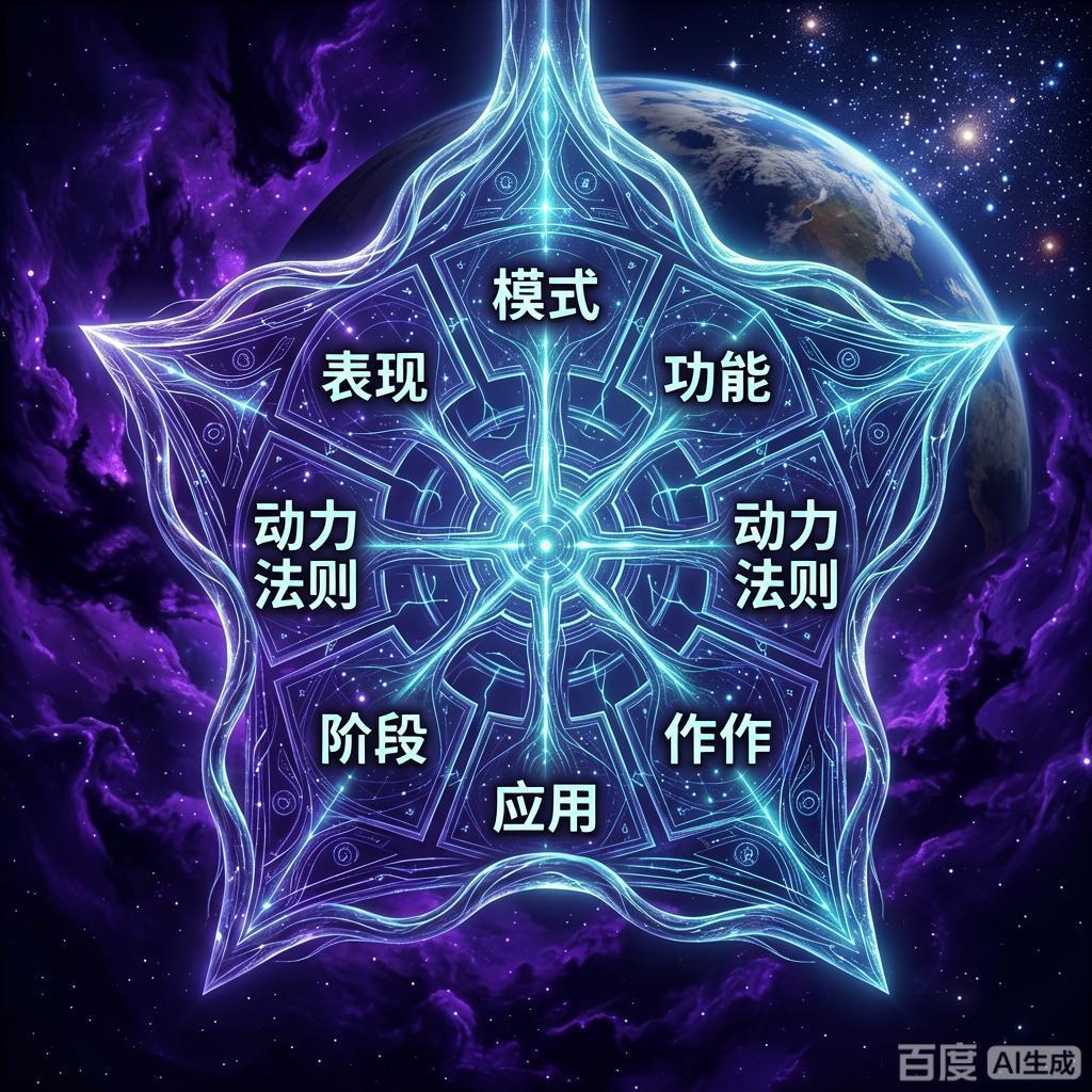 概率思维是一种怎样的思维?
运用概率的思维方式。运用概率的思维方式，可以让我们在