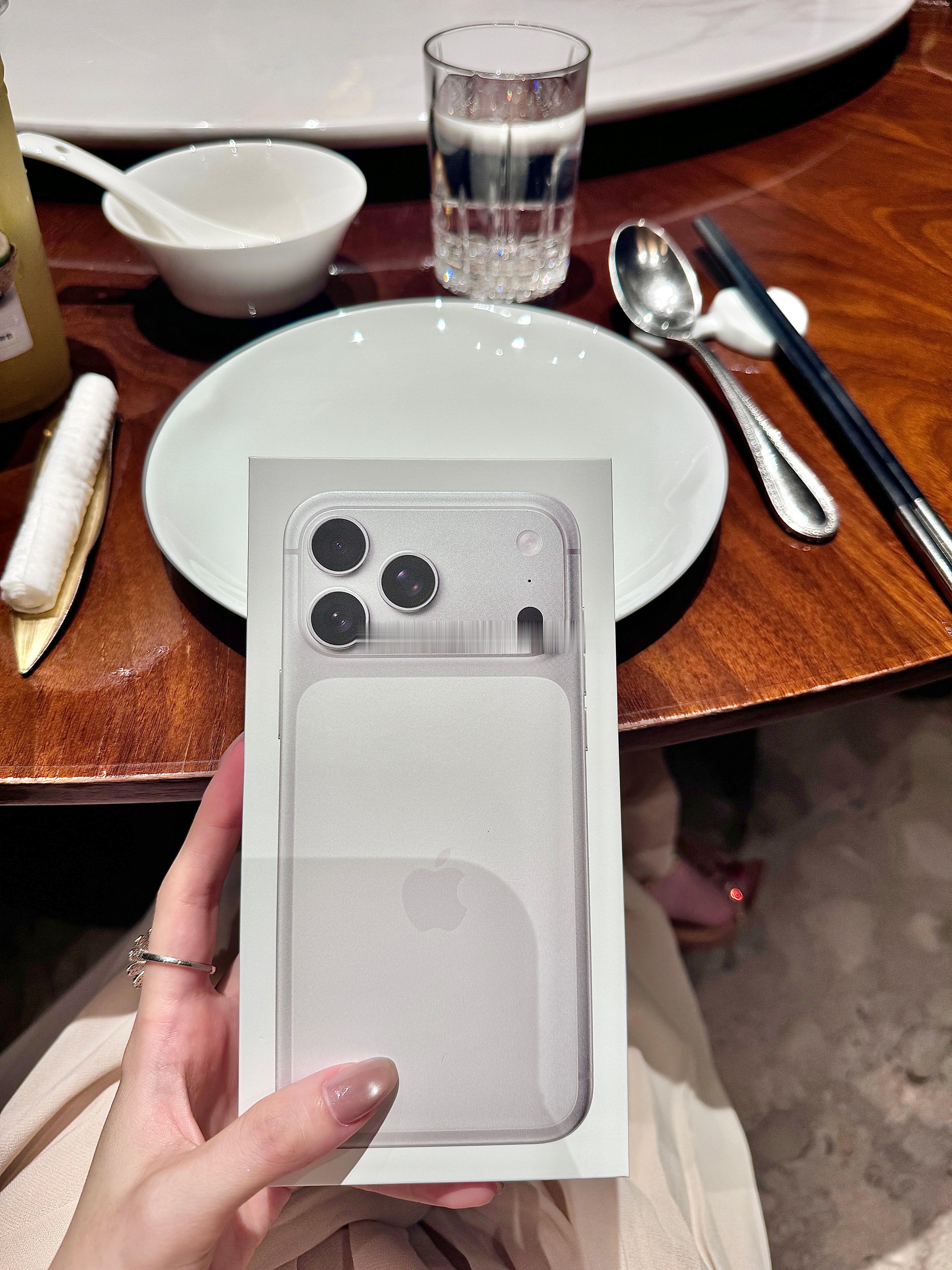 太幸福噜 ​​​