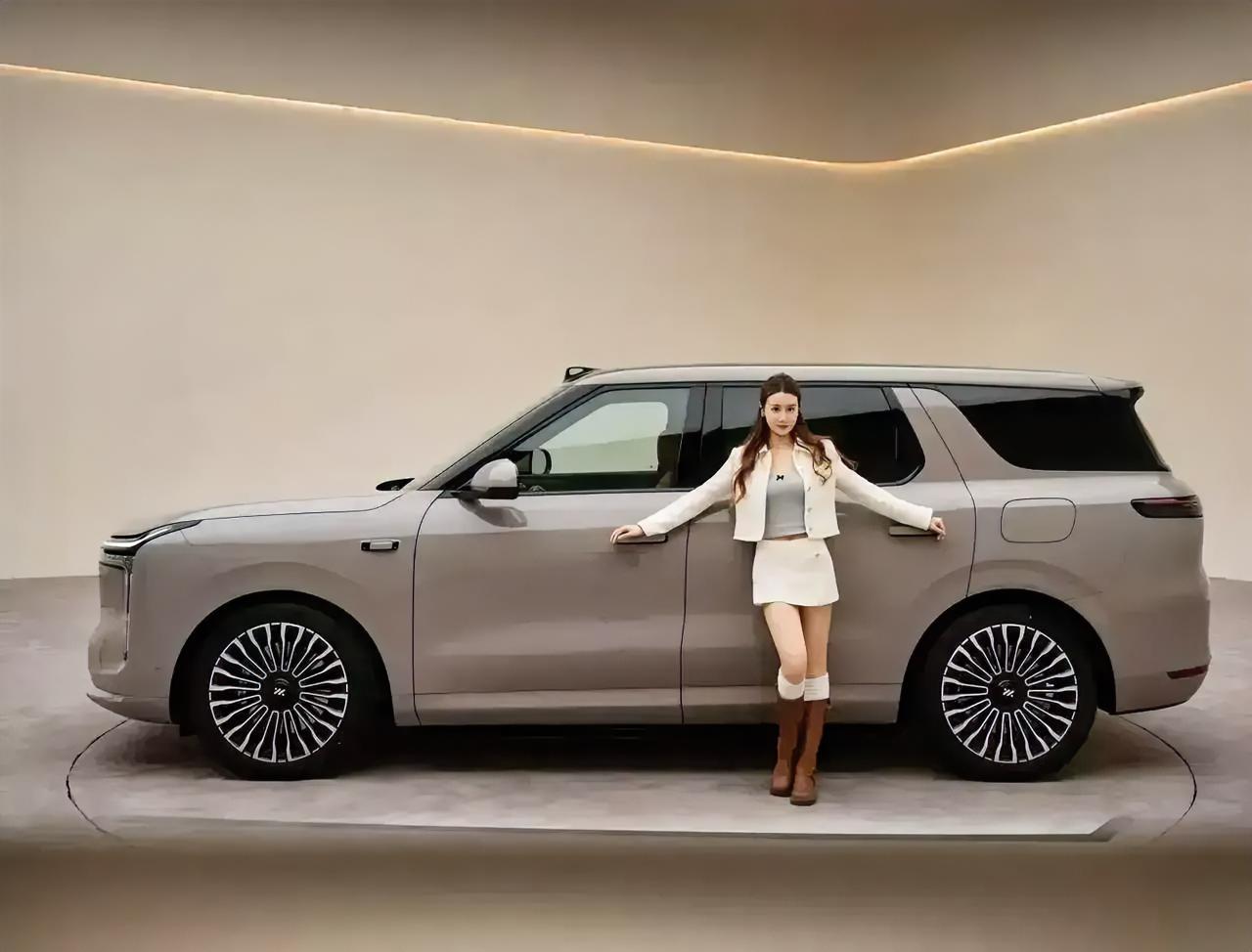 十二生肖的贵人
1、属羊的人，贵人多为伴侣。
2、属蛇的人，贵人多半是自己。
3