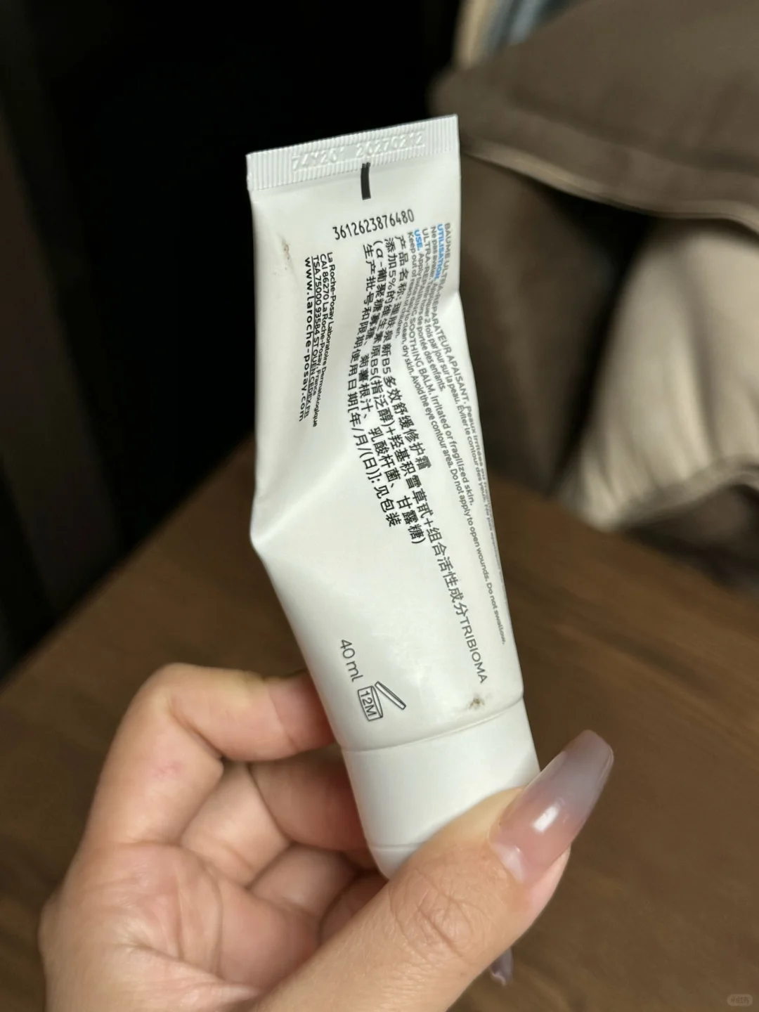 我就说它不会平白无故升级的