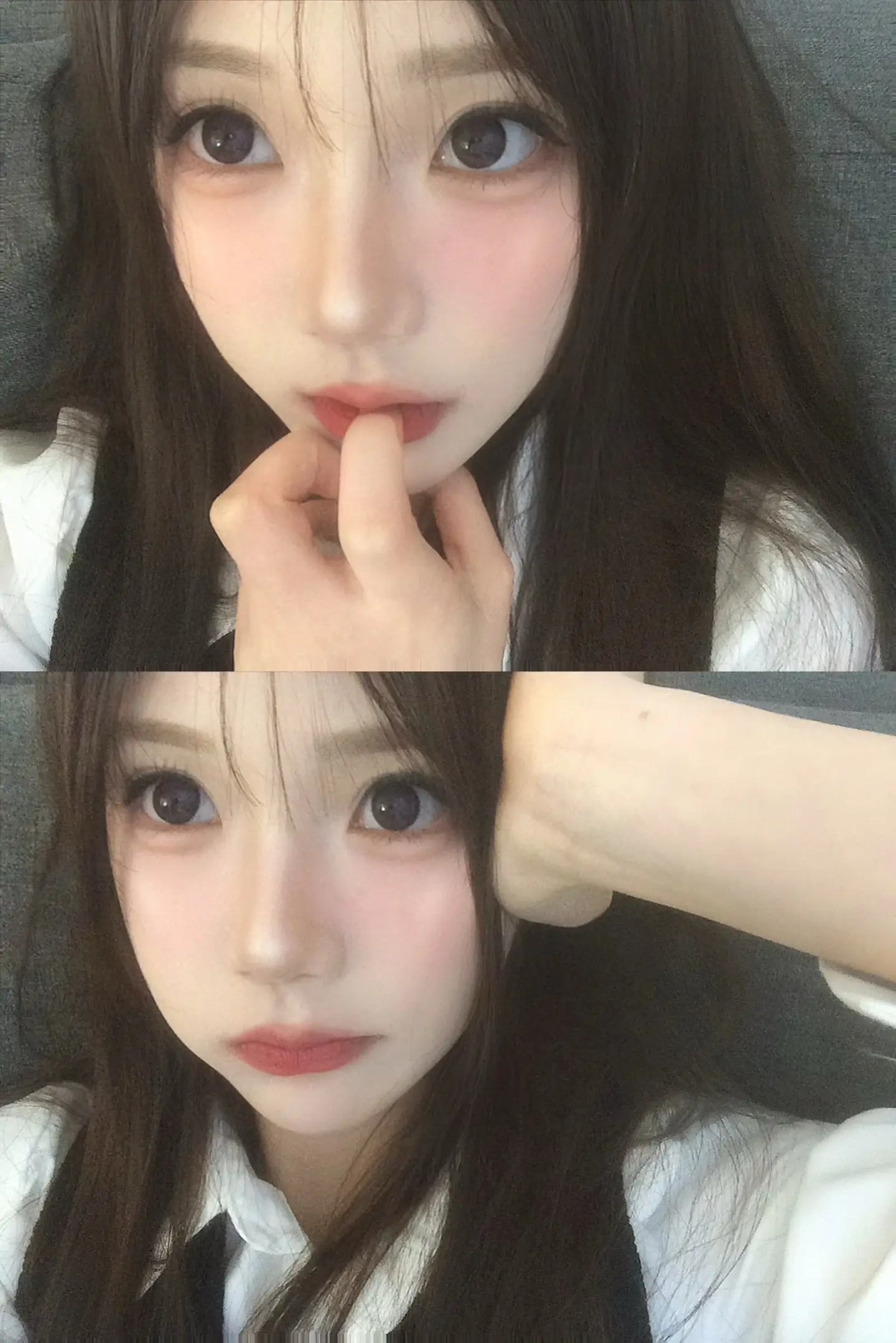 你又什么时候再来我的梦里