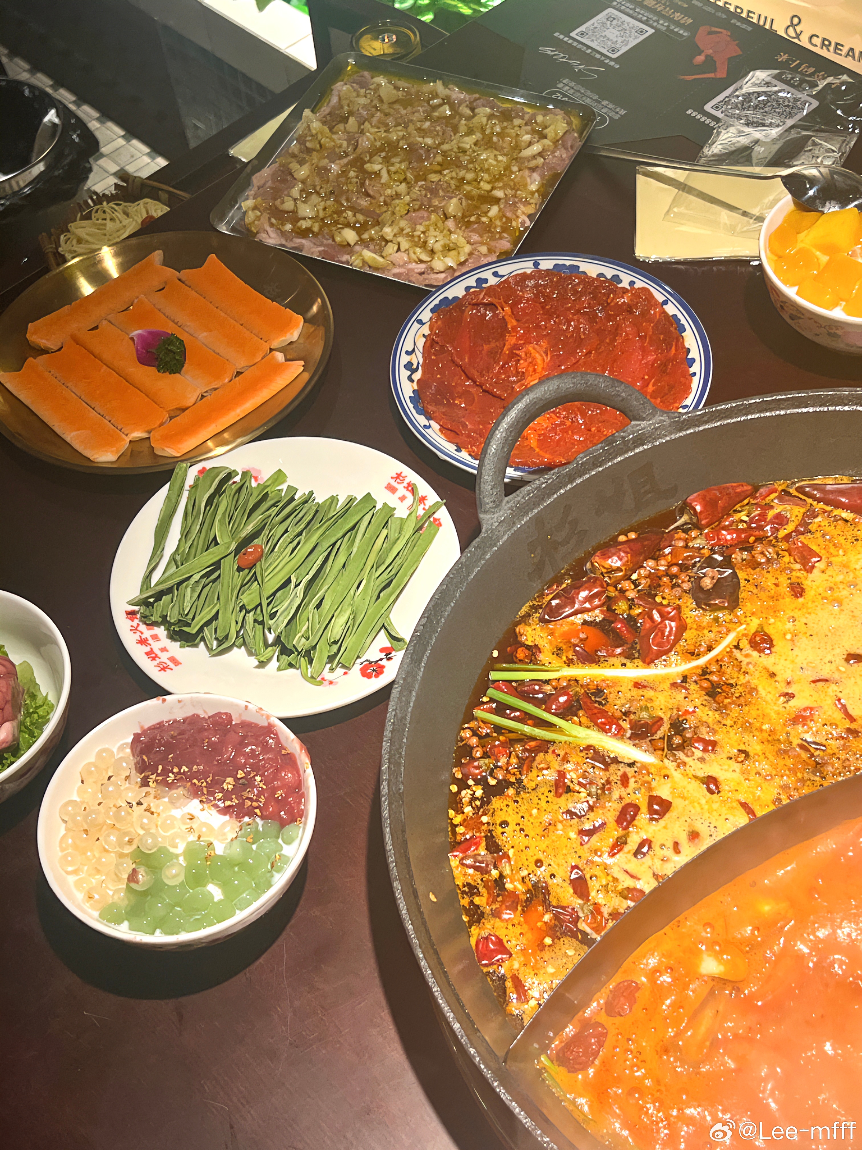 kuku炫 kuku胖 ​​​