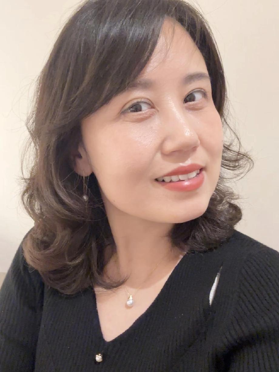 40多岁的离异女人还用再婚吗?