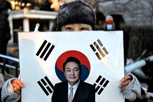 韩国一家法院证实，一名独立检察官已要求判处前总统尹锡悦死刑，罪名是他在2024年
