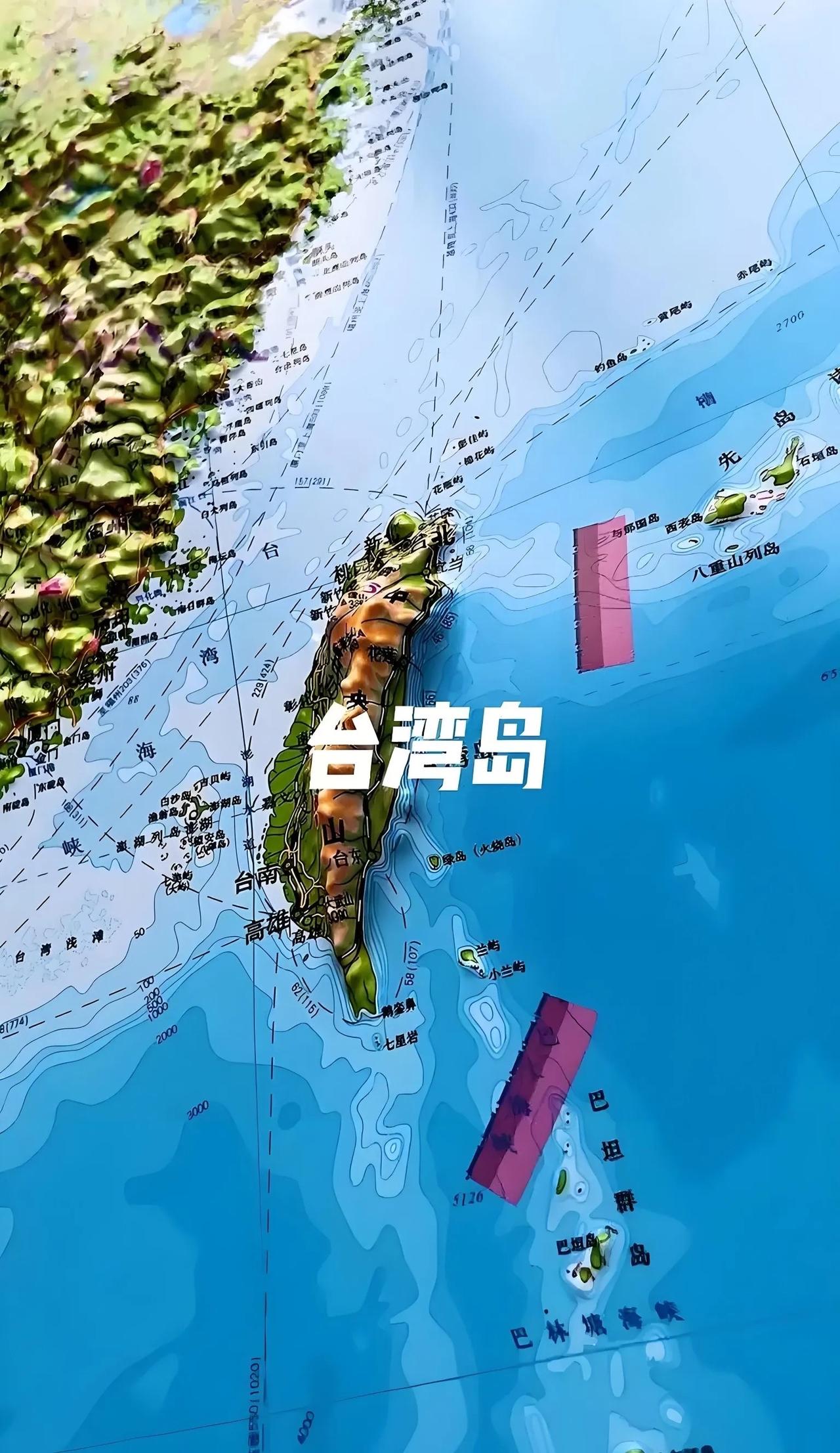 中国不是在“忍”，是在给日本锁“能源喉舌”！中美博弈的底牌藏在航道上

美国以为