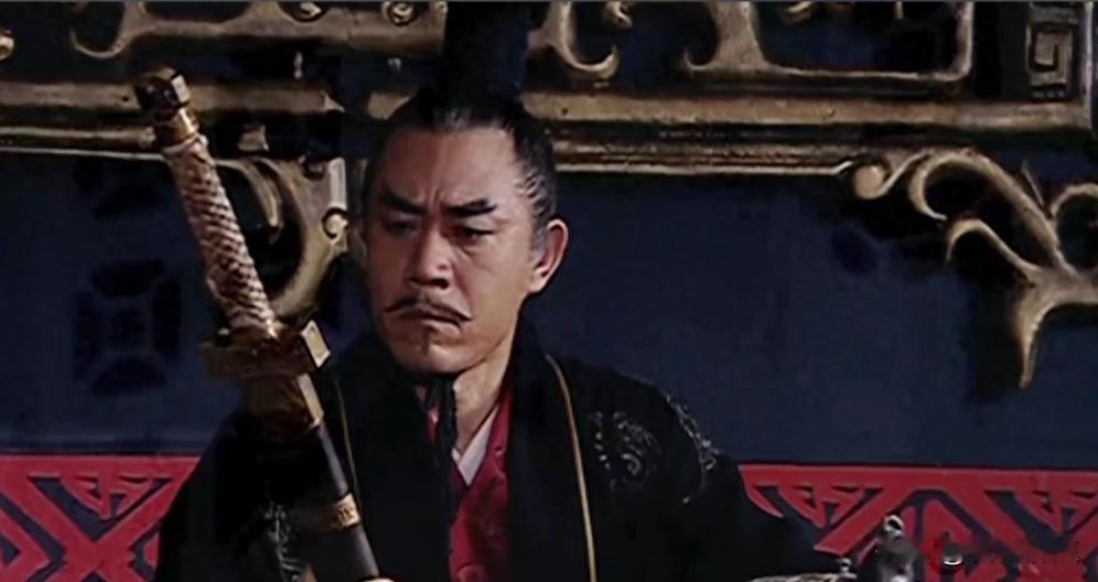 汉武帝打了四十多年仗，钱花光了人也累垮了，可最后到底图个啥？
这事儿得从头捋。他