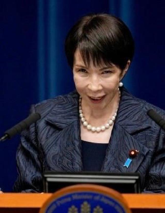 果不其然。
 
日本防卫省突然宣布了。
 
从日本最近的动作看，重点就是把远程打