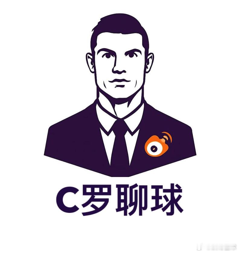 大家好！今天我和团队正式来到微博这个大舞台，非常高兴能在这里认识大家。作为一个深