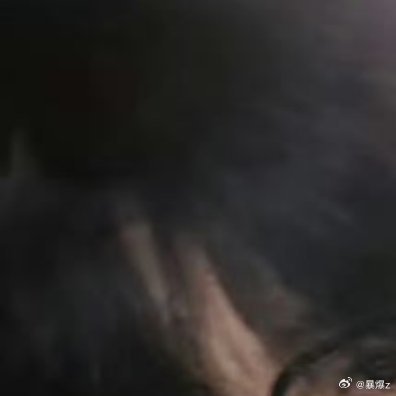 每一个你所浪费的今天,都是昨天死去的人曾经奢望过的明天。每一个你所厌烦的现在,都