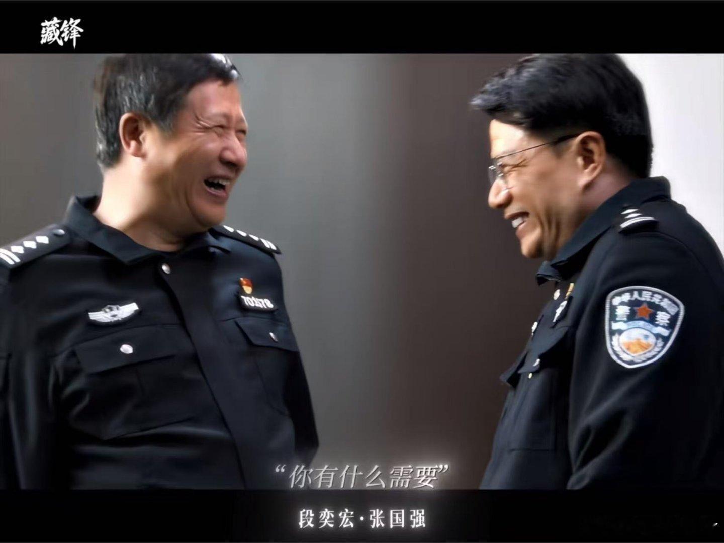 士兵突击变老兵突击老A时隔多年全新代号上线，一个字母的改动，勾起满满士兵突击追剧