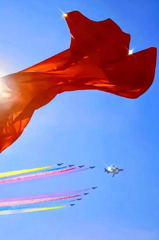 我有一种预感，美日现在才猛然惊醒，中国的“按兵不动”，根本不是退让，而是让对手耗