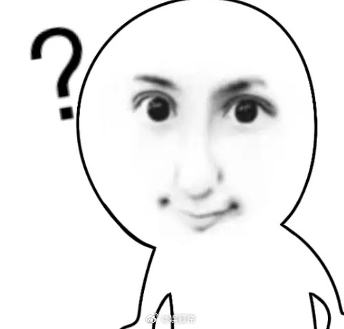 重庆狼队清清皖皖合体 赛场上的默契无需多言，一个眼神便知彼此心意。清清与皖皖的合