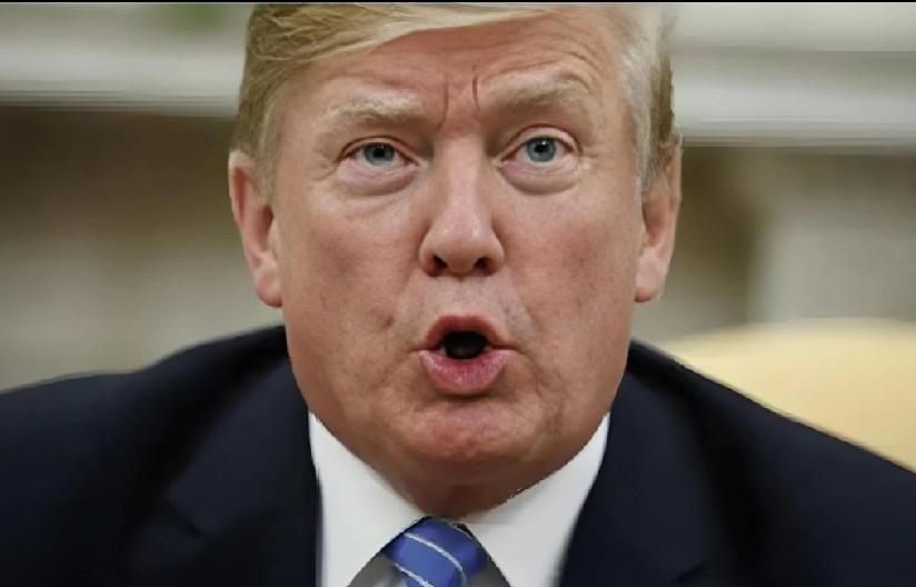 别再在那怀念什么中美“G2”共治的旧梦了，那都是多少年前的老黄历！
现在的真实剧