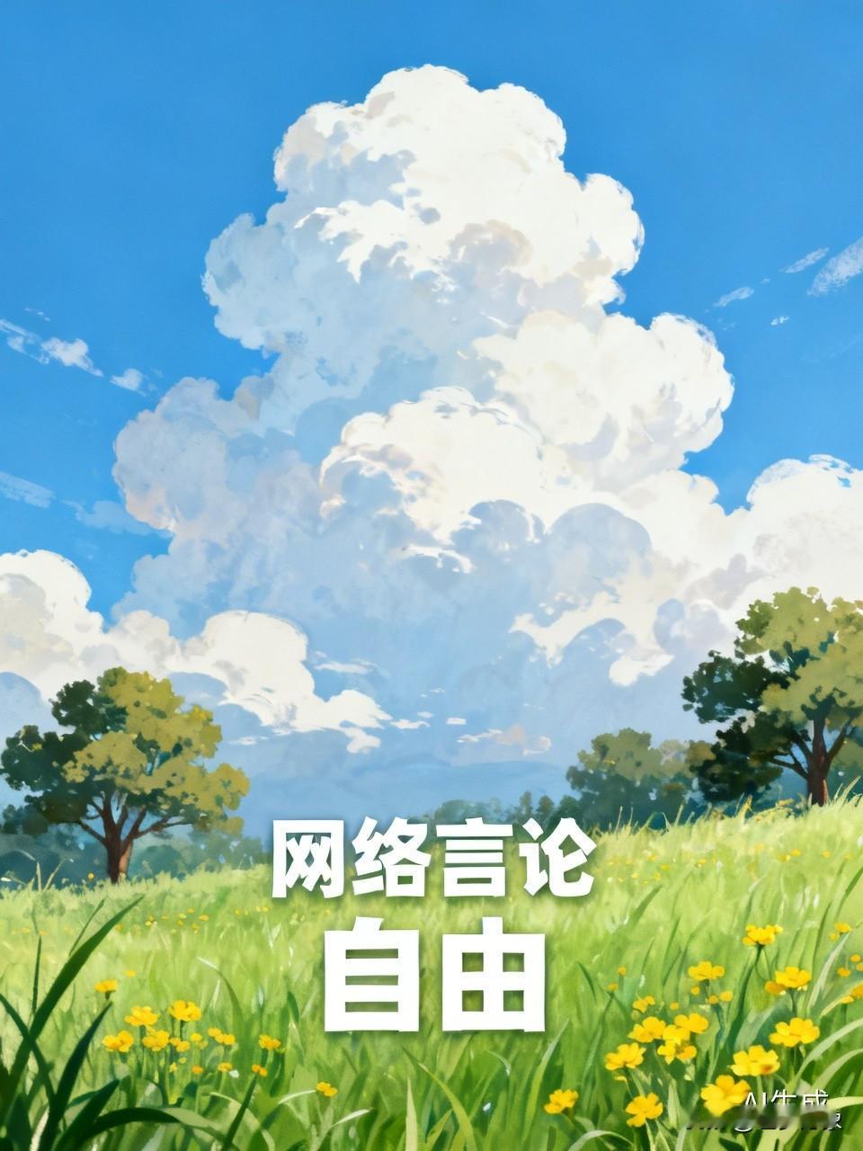 各位友友们，最近我在今日头条发表评论说乌克兰泽连斯基带领几千万百姓生命、财产和乌