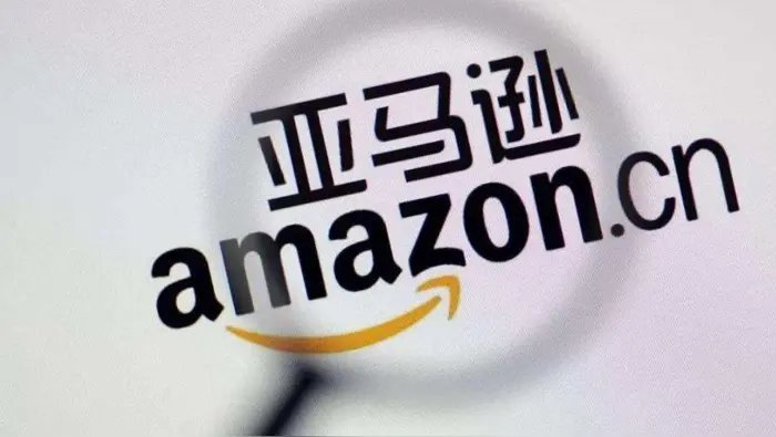 炸裂！OpenAI签遍巨头狂揽5700亿，亚马逊砸380亿入局，这局谁能赢？ A