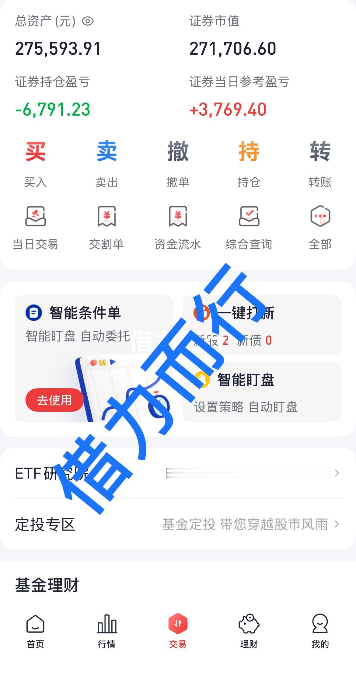 大盘放量尾盘拉高，CPO再创新高，卫星航天集体爆发，行情反转了吗？
26.4.1